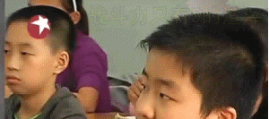 ͼƬ��������´��ڴ򿪲鿴