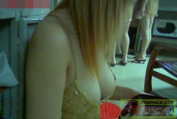 ͼƬ��������´��ڴ򿪲鿴