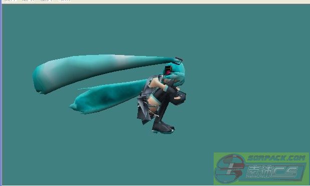 dvubb 图片点击可在新窗口打开查看