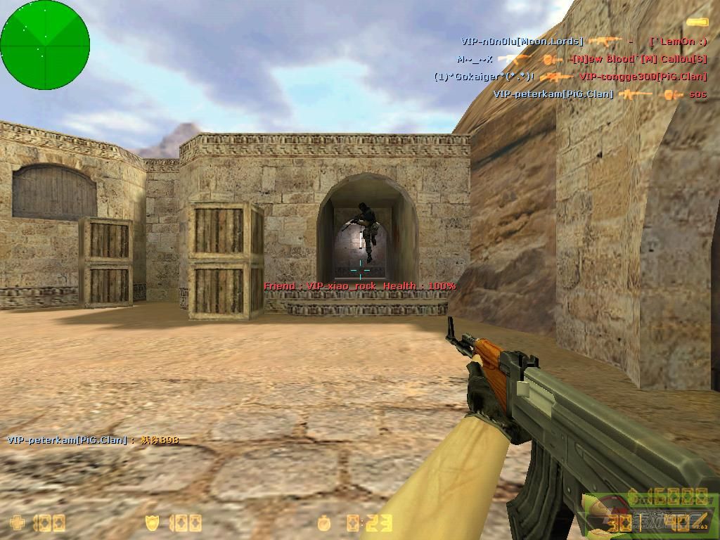 dvubb 图片点击可在新窗口打开查看