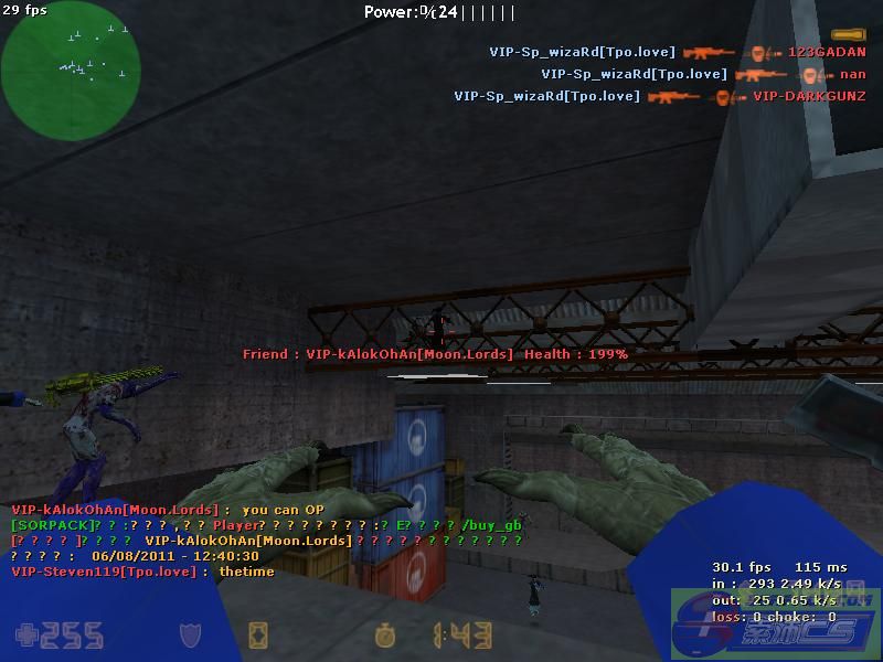 dvubb 图片点击可在新窗口打开查看