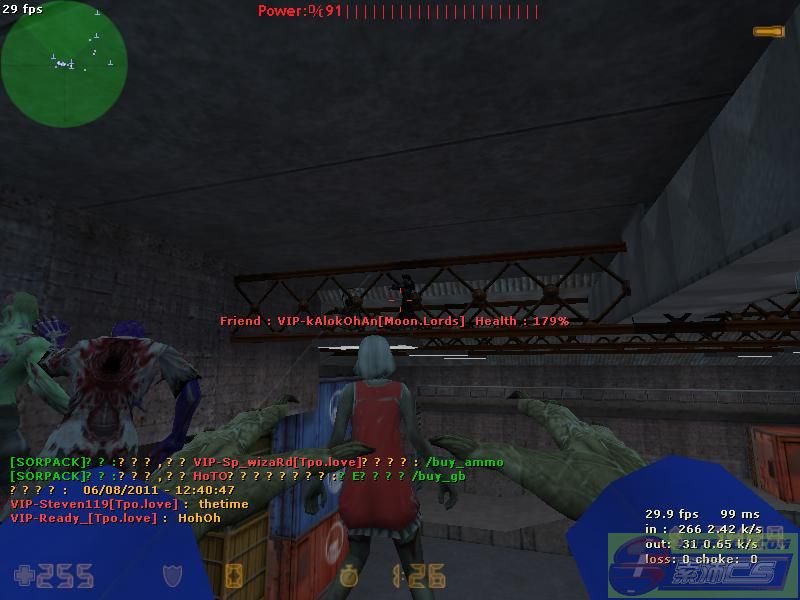 dvubb 图片点击可在新窗口打开查看