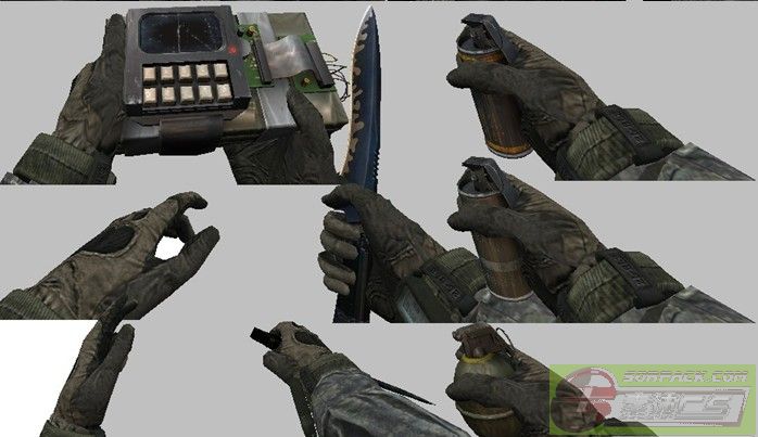 dvubb 图片点击可在新窗口打开查看