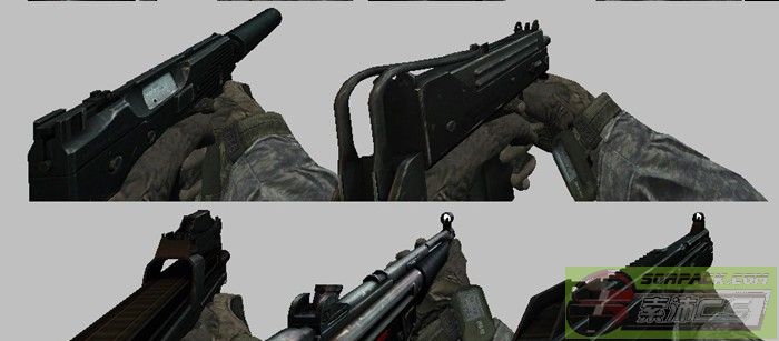 dvubb 图片点击可在新窗口打开查看