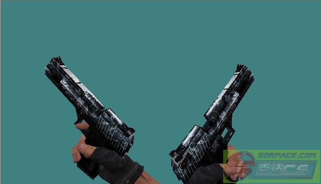 dvubb 图片点击可在新窗口打开查看