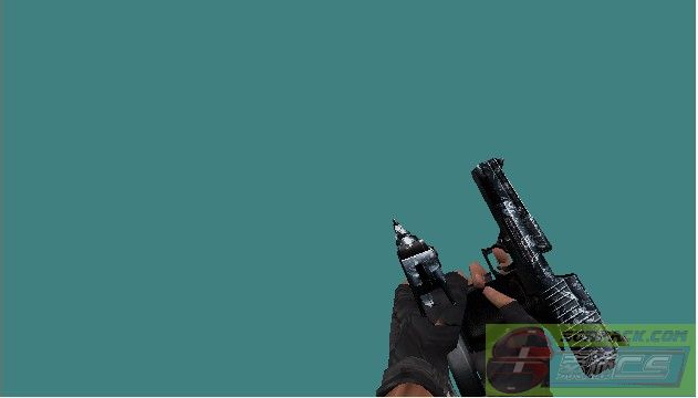 dvubb 图片点击可在新窗口打开查看