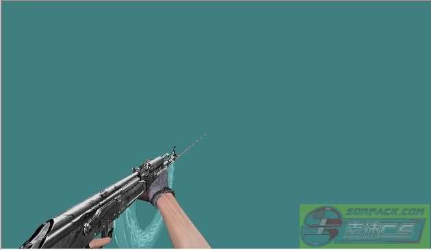 dvubb 图片点击可在新窗口打开查看