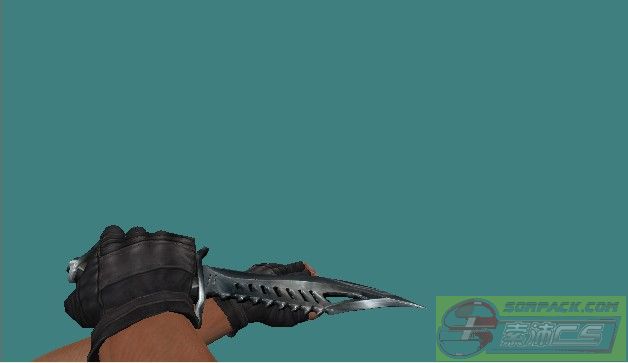 dvubb 图片点击可在新窗口打开查看