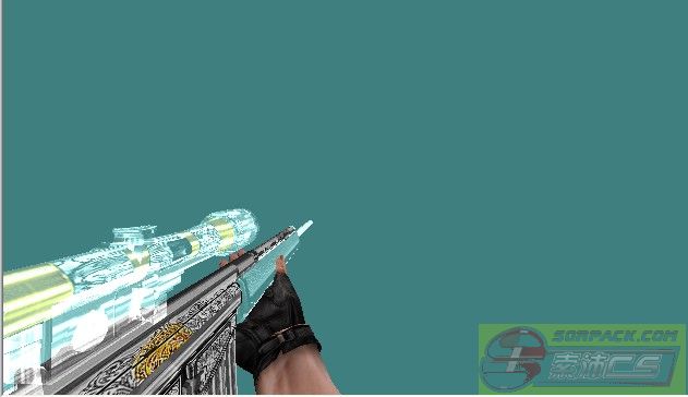 dvubb 图片点击可在新窗口打开查看