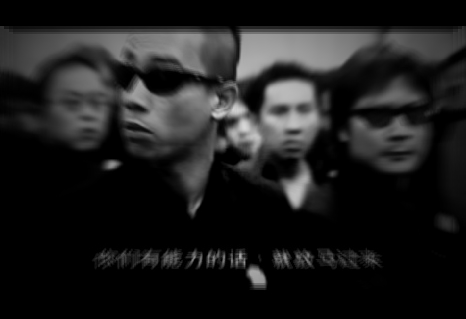 dvubb 图片点击可在新窗口打开查看