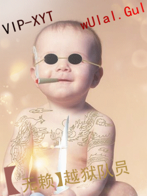 ͼƬ��������´��ڴ򿪲鿴