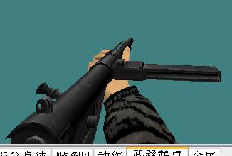 dvubb 图片点击可在新窗口打开查看