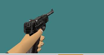 dvubb 图片点击可在新窗口打开查看