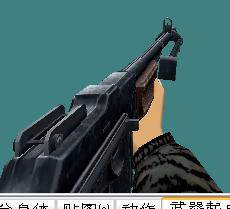 dvubb 图片点击可在新窗口打开查看