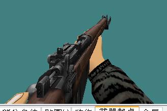 dvubb 图片点击可在新窗口打开查看