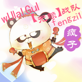 ͼƬ��������´��ڴ򿪲鿴