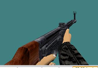 dvubb 图片点击可在新窗口打开查看