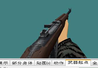 dvubb 图片点击可在新窗口打开查看