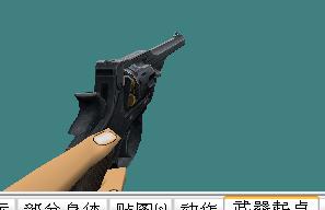 dvubb 图片点击可在新窗口打开查看