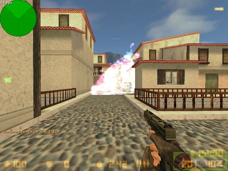 dvubb 图片点击可在新窗口打开查看