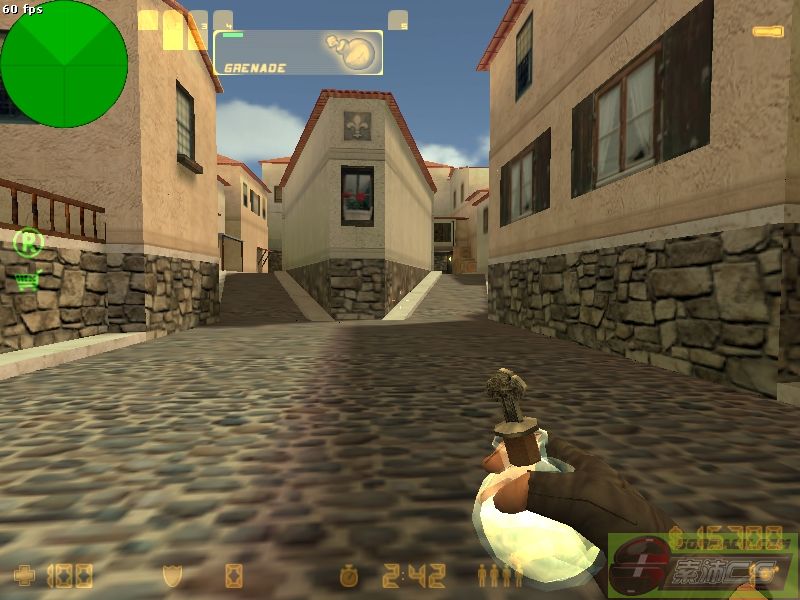 dvubb 图片点击可在新窗口打开查看