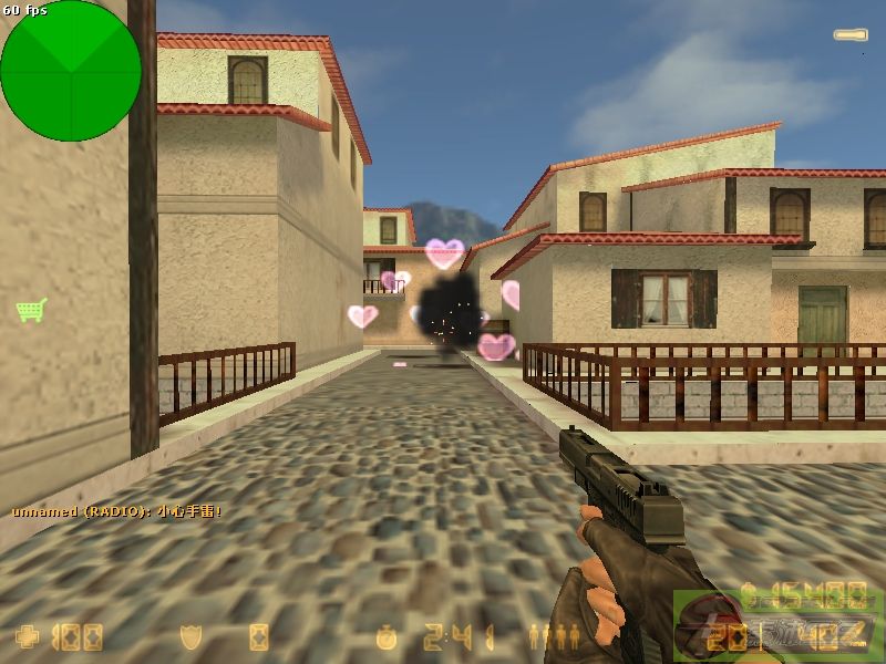 dvubb 图片点击可在新窗口打开查看