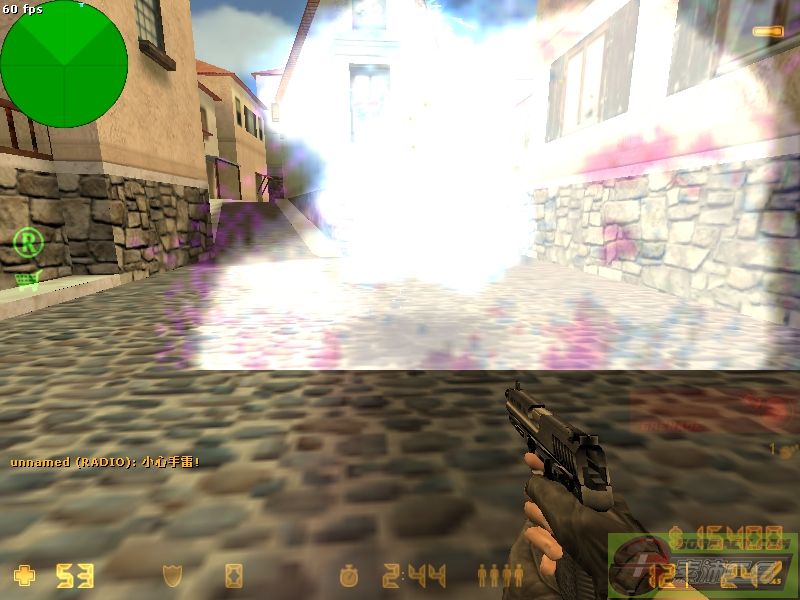 dvubb 图片点击可在新窗口打开查看