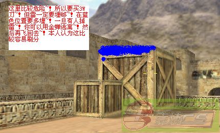 dvubb 图片点击可在新窗口打开查看