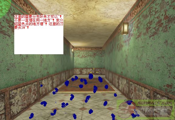 dvubb 图片点击可在新窗口打开查看