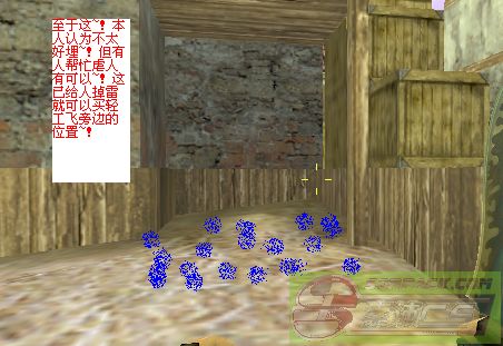 dvubb 图片点击可在新窗口打开查看