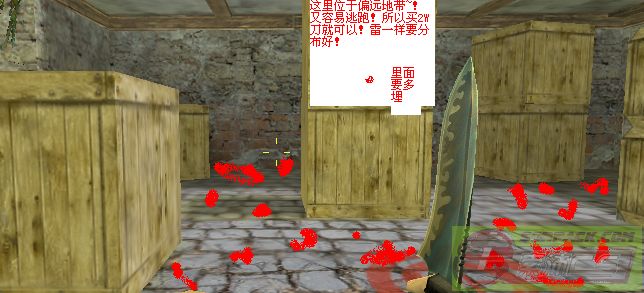 dvubb 图片点击可在新窗口打开查看