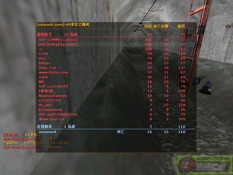 ͼƬ��������´��ڴ򿪲鿴