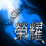 ͼƬ��������´��ڴ򿪲鿴