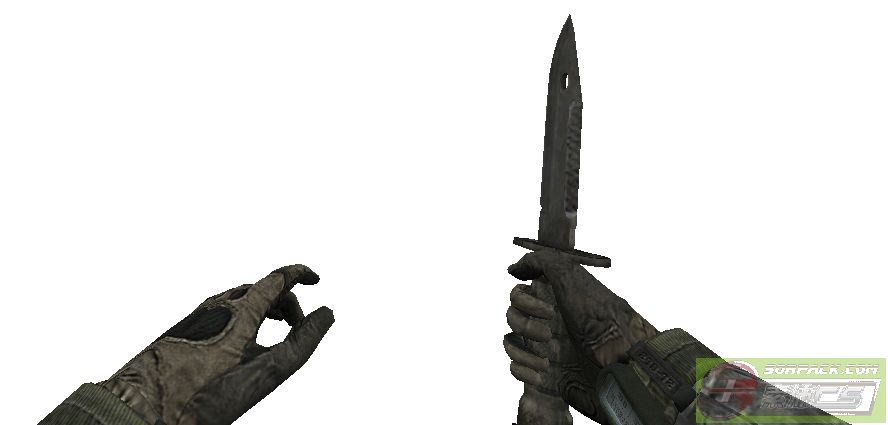 dvubb 图片点击可在新窗口打开查看