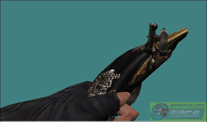 dvubb 图片点击可在新窗口打开查看