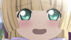 ͼƬ��������´��ڴ򿪲鿴