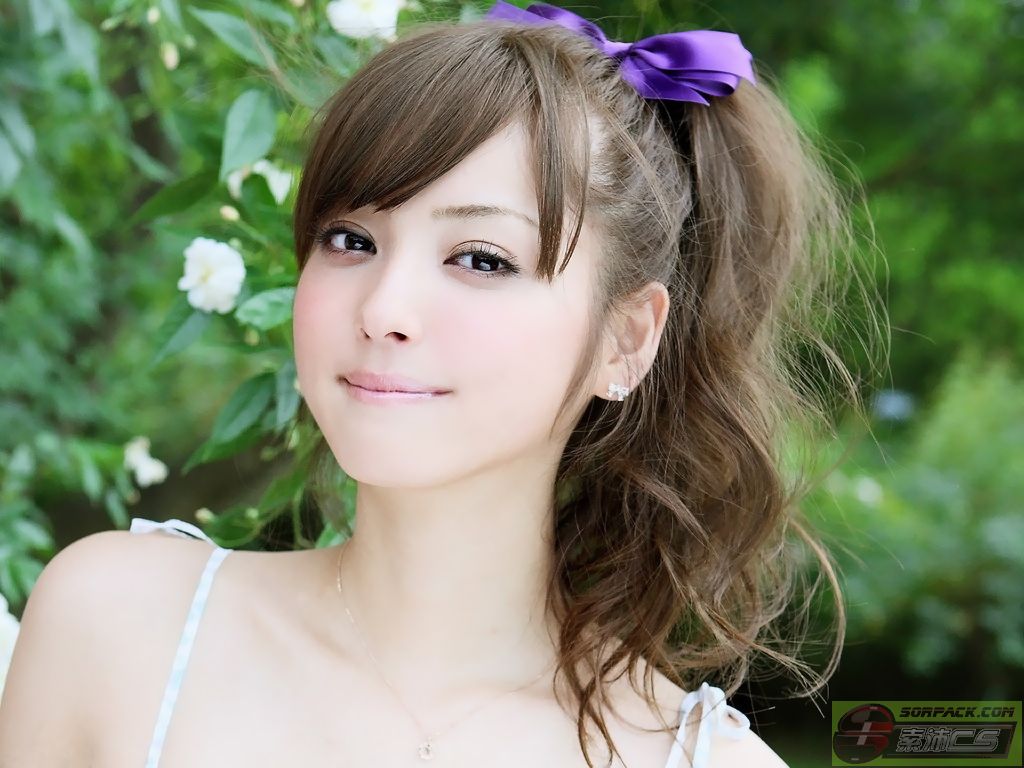 ͼƬ��������´��ڴ򿪲鿴