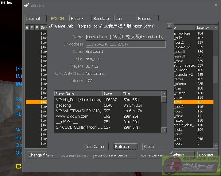 ͼƬ��������´��ڴ򿪲鿴