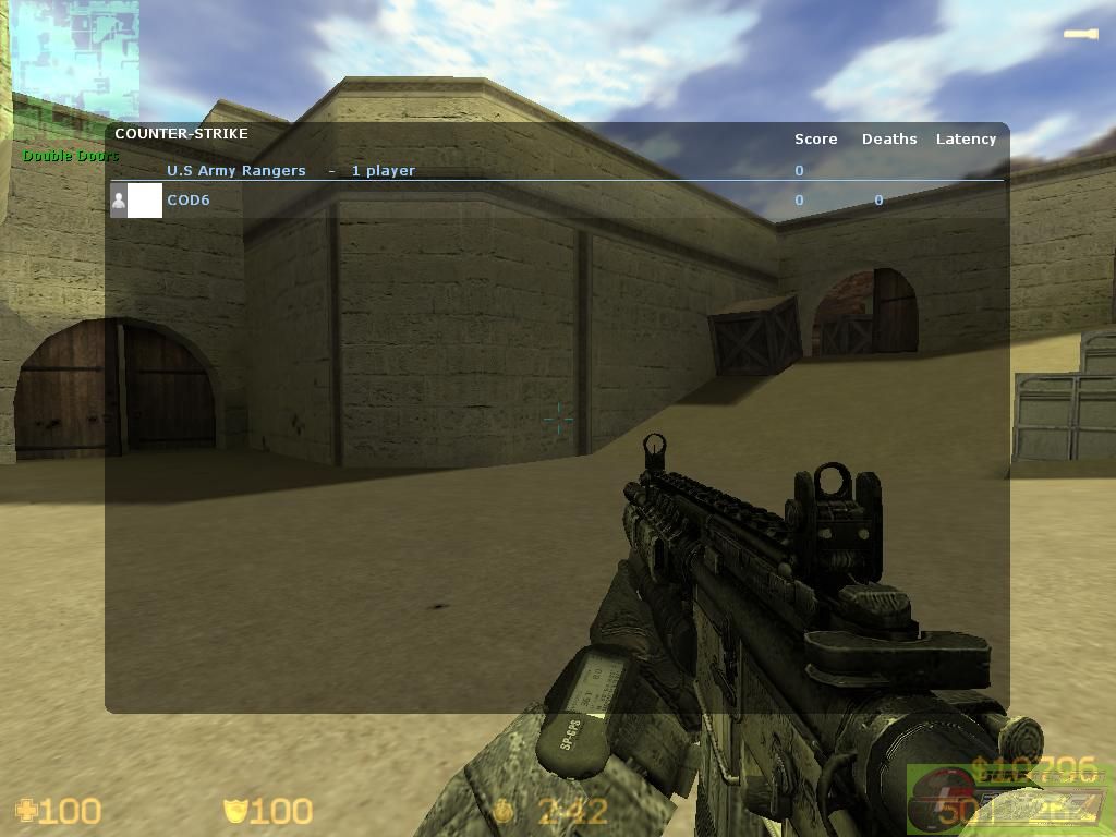 ͼƬ��������´��ڴ򿪲鿴