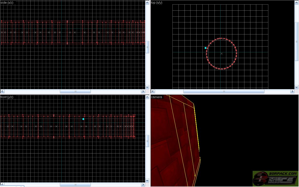 dvubb 图片点击可在新窗口打开查看