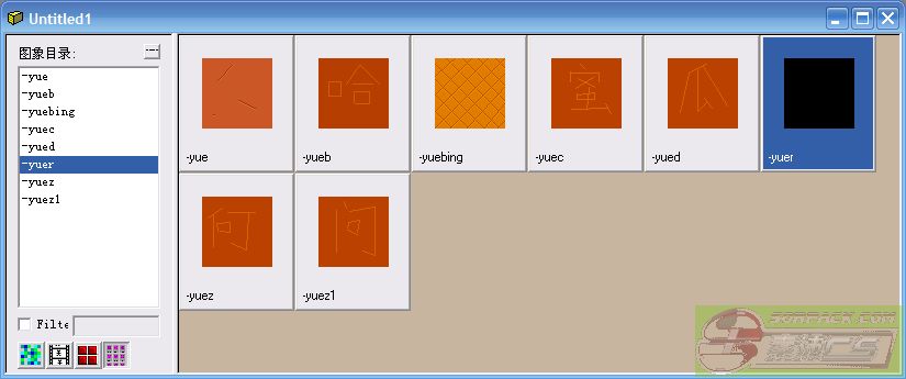 dvubb 图片点击可在新窗口打开查看