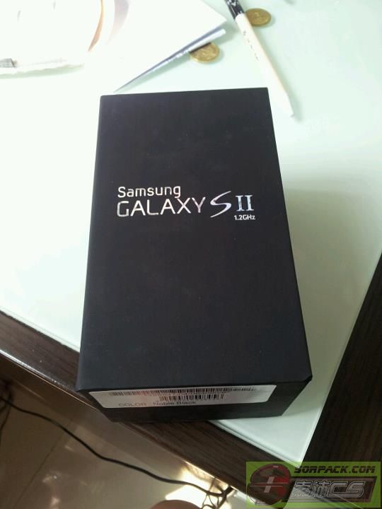 dvubb 图片点击可在新窗口打开查看