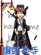 dvubb 图片点击可在新窗口打开查看