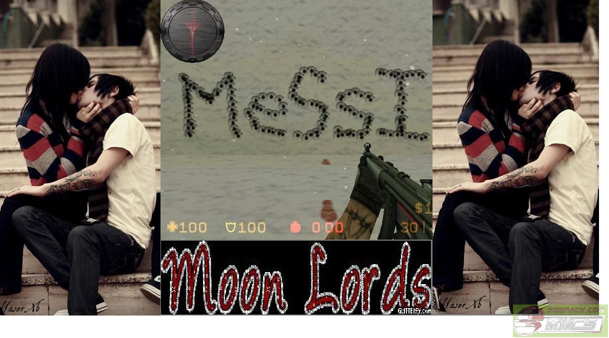 ͼƬ��������´��ڴ򿪲鿴