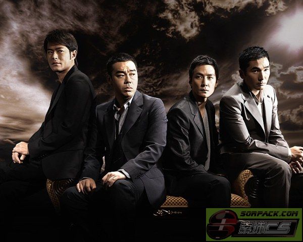 ͼƬ��������´��ڴ򿪲鿴