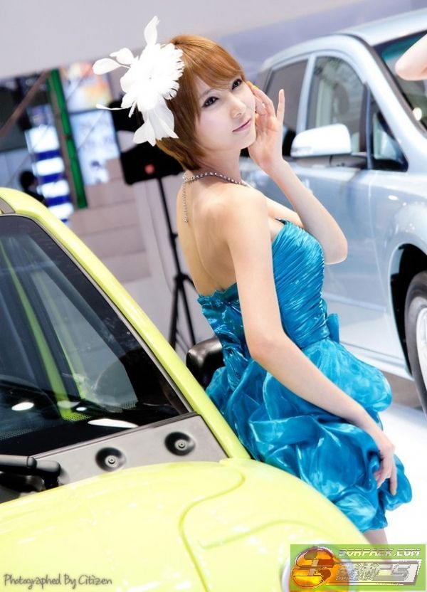 dvubb 图片点击可在新窗口打开查看