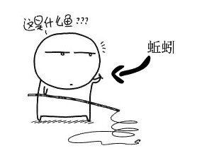 ͼƬ��������´��ڴ򿪲鿴