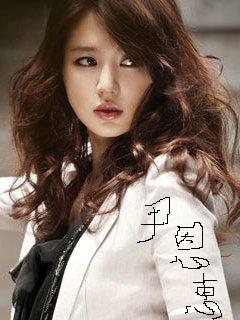 ͼƬ��������´��ڴ򿪲鿴