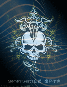 ͼƬ��������´��ڴ򿪲鿴