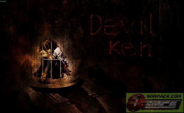 ͼƬ��������´��ڴ򿪲鿴